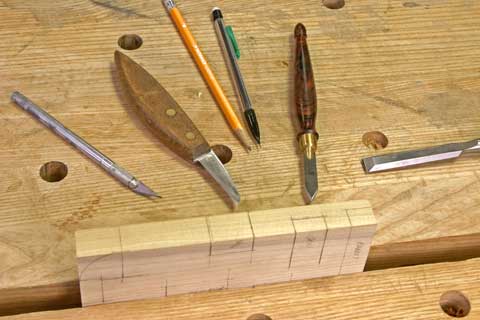 Best Tools To Have For Woodworking