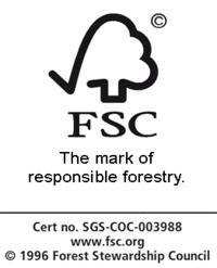 FSC 
