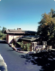 Photo by James Maidhof/Kansas City Homes & Gardens