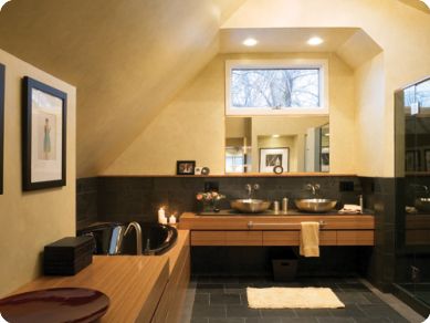 Photo by Michael Sinclair / Kansas City Homes & Gardens