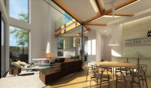 Inside Homb. Image via USATODAY.com