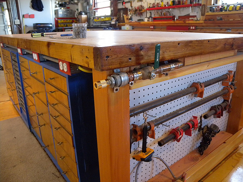 woodworking tools kansas city