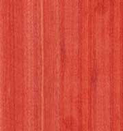 commercial lumber supply kansas city