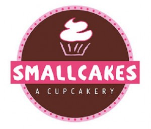 Smallcakes