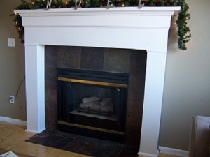 schutte lumber fireplace photo 1