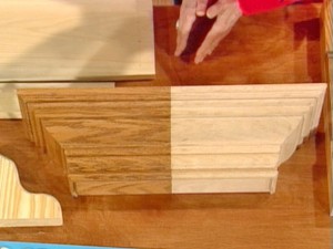 schutte lumber fireplace photo 2