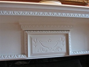 schutte lumber fireplace photo 3