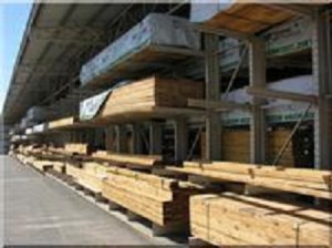 schutte lumber how to select wood