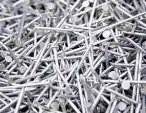 lumber woodworking supplies