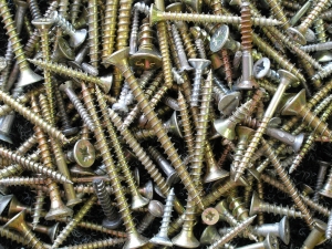 contractor supply Kansas City