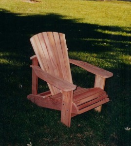 carpentry woodworking projects