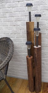 woodworking projects
