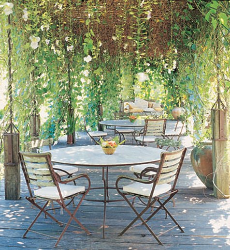 wholesale timber in Missouri 