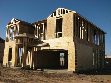 wood working projects