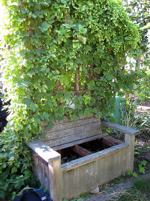 woodworking projects