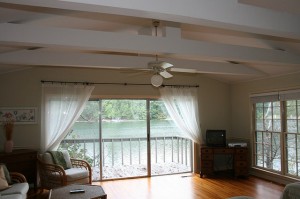 lumberyard Kansas City