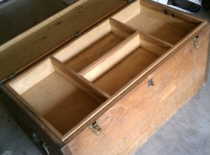 woodworking projects