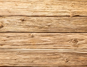 woodworking projects distressed wood