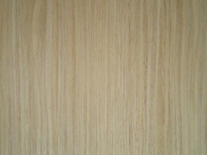 wood finish tips