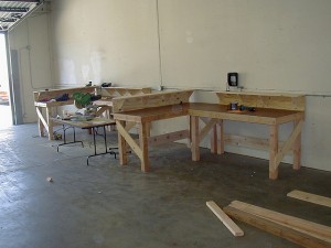 woodworking projects
