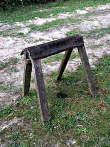 wholesale timber Kansas City