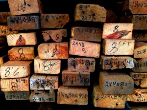 lumberyard Kansas City