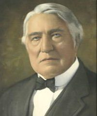 S.Z. Schutte