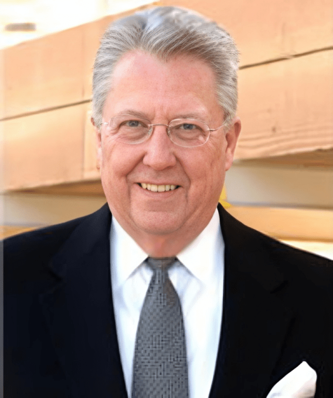 Daniel C. Furhman
