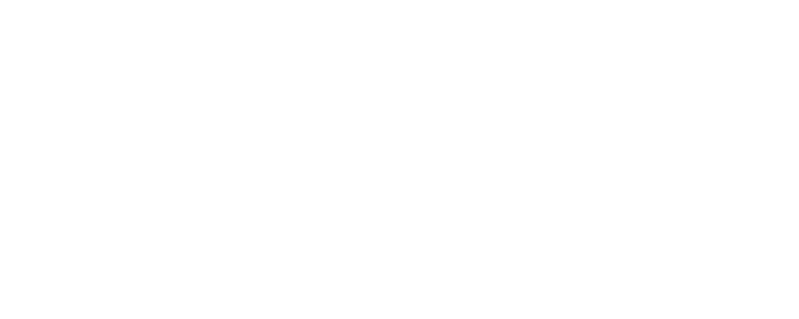 6a15f1b325b57_SCHUTTE LOGO Main (1)